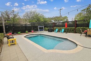 4513abfabtwnnh - Abfab Seaside Cottage