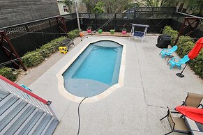 4513abfabtwnnh - Abfab Seaside Cottage