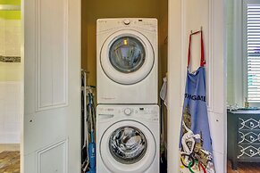 4513abfabtwnnh - Abfab Seaside Cottage