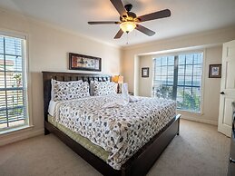 4512dawn1031tdnc - Absolute Paradise-dawn 1031