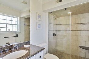 4512dawn1031tdnc - Absolute Paradise-dawn 1031