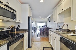 4512dawn1031tdnc - Absolute Paradise-dawn 1031