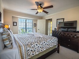 4512dawn1031tdnc - Absolute Paradise-dawn 1031