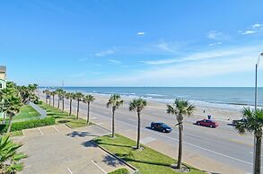 4512dawn1031tdnc - Absolute Paradise-dawn 1031