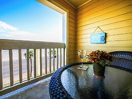 4512dawn1031tdnc - Absolute Paradise-dawn 1031