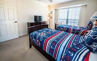 4512dawn1031tdnc - Absolute Paradise-dawn 1031