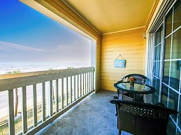 4512dawn1031tdnc - Absolute Paradise-dawn 1031