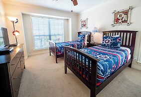 4512dawn1031tdnc - Absolute Paradise-dawn 1031