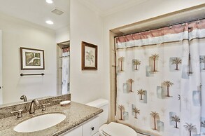 4512dawn1031tdnc - Absolute Paradise-dawn 1031