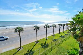 4512dawn1031tdnc - Absolute Paradise-dawn 1031