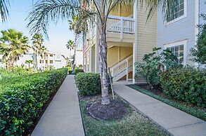 4512dawn1031tdnc - Absolute Paradise-dawn 1031