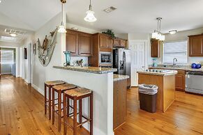 4513accmpndseasinh - Accompanied By The Sea