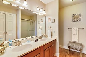 4513accmpndseasinh - Accompanied By The Sea