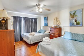 4513accmpndseasinh - Accompanied By The Sea