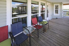 4513accmpndseasinh - Accompanied By The Sea