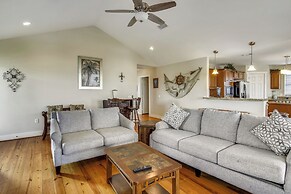 4513accmpndseasinh - Accompanied By The Sea