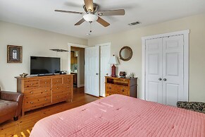 4513accmpndseasinh - Accompanied By The Sea