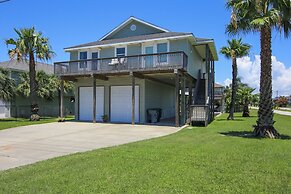 4513accmpndseasinh - Accompanied By The Sea