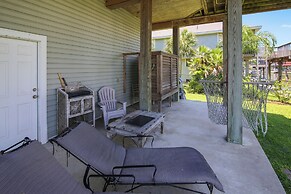 4513accmpndseasinh - Accompanied By The Sea