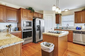 4513accmpndseasinh - Accompanied By The Sea