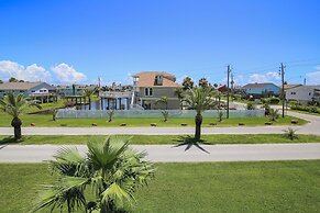 4513accmpndseasinh - Accompanied By The Sea