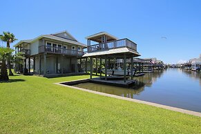 4513accmpndseasinh - Accompanied By The Sea