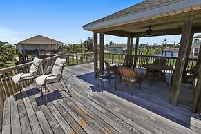 4513accmpndseasinh - Accompanied By The Sea