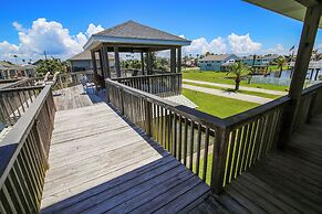 4513accmpndseasinh - Accompanied By The Sea