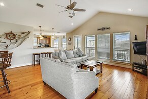 4513accmpndseasinh - Accompanied By The Sea