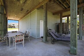 4513accmpndseasinh - Accompanied By The Sea