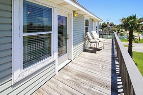 4513accmpndseasinh - Accompanied By The Sea