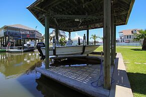 4513accmpndseasinh - Accompanied By The Sea