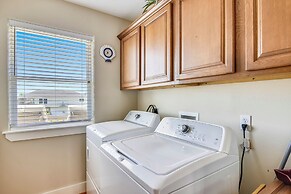 4513accmpndseasinh - Accompanied By The Sea