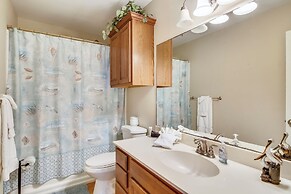 4513accmpndseasinh - Accompanied By The Sea