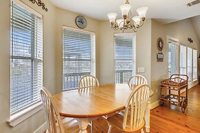 4513accmpndseasinh - Accompanied By The Sea