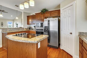 4513accmpndseasinh - Accompanied By The Sea