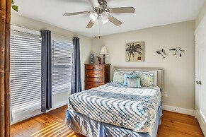 4513accmpndseasinh - Accompanied By The Sea