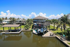 4513accmpndseasinh - Accompanied By The Sea