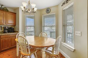 4513accmpndseasinh - Accompanied By The Sea