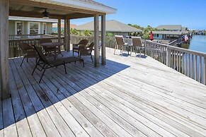 4513accmpndseasinh - Accompanied By The Sea