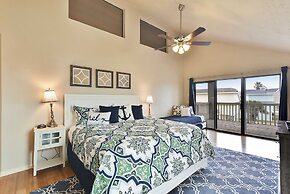 4513alldckdoutpbnh - All Decked Out