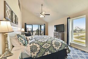 4513alldckdoutpbnh - All Decked Out