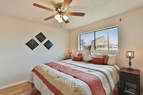 4513alldckdoutpbnh - All Decked Out