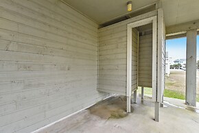 4513alldckdoutpbnh - All Decked Out