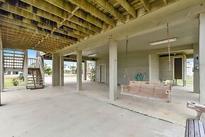 4513alldckdoutpbnh - All Decked Out