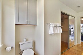 4513alldckdoutpbnh - All Decked Out