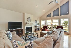 4513alldckdoutpbnh - All Decked Out