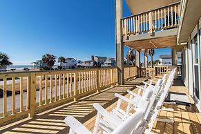 4513alldckdoutpbnh - All Decked Out