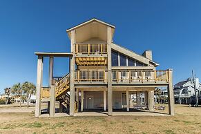 4513alldckdoutpbnh - All Decked Out