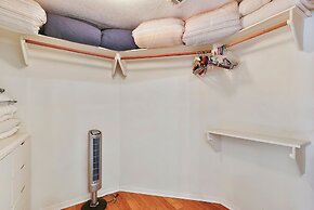 4513alldckdoutpbnh - All Decked Out